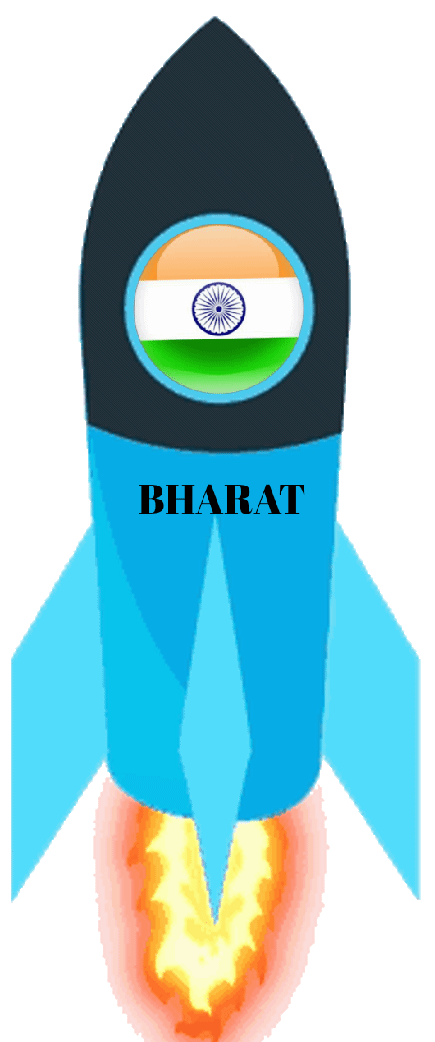 chandrayaan 3 launch